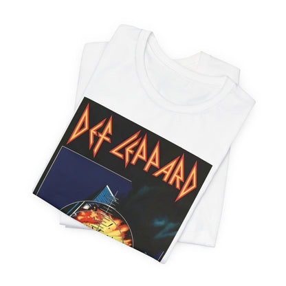 Def Leppard T-Shirt