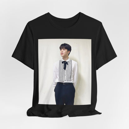 Jimin T-shirt