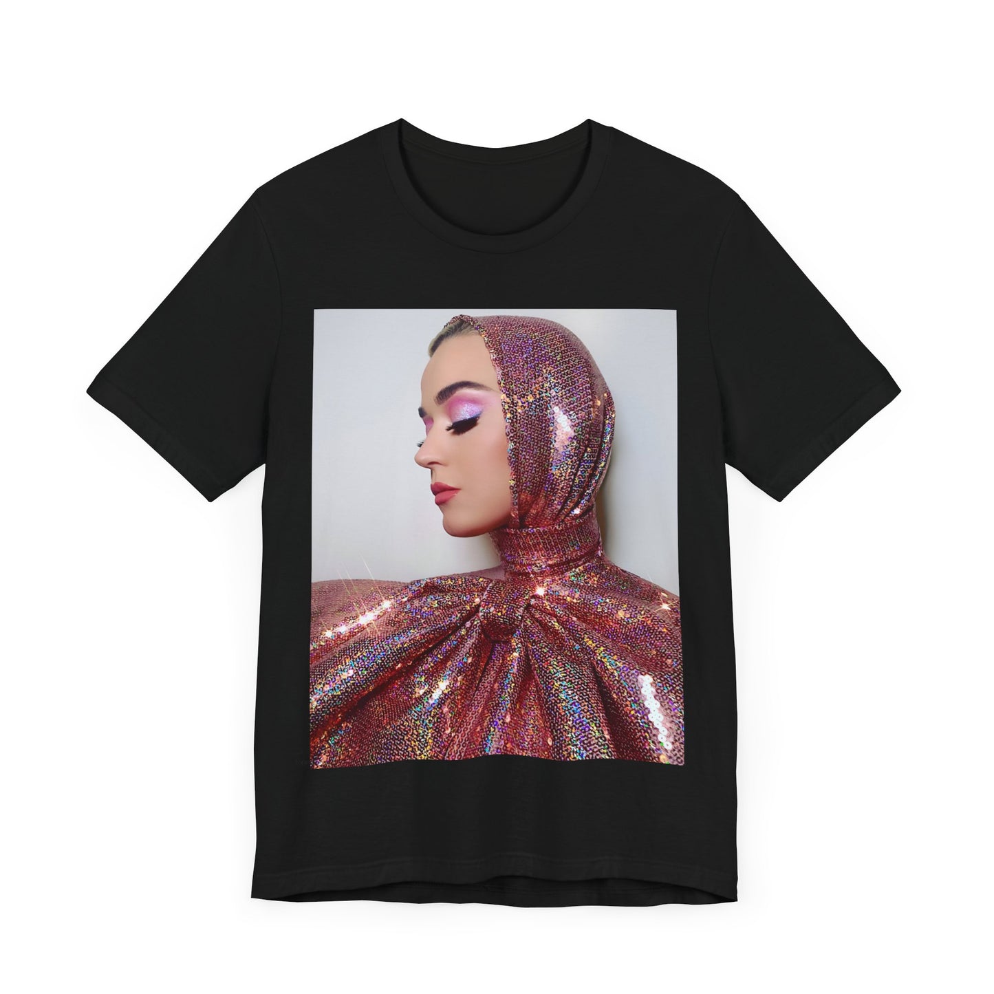 Katy Perry T-Shirt