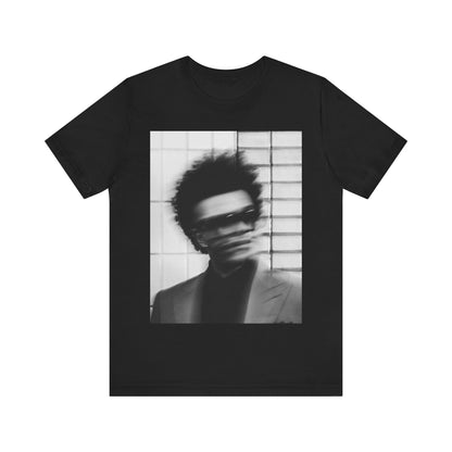 The Weeknd T-Shirt