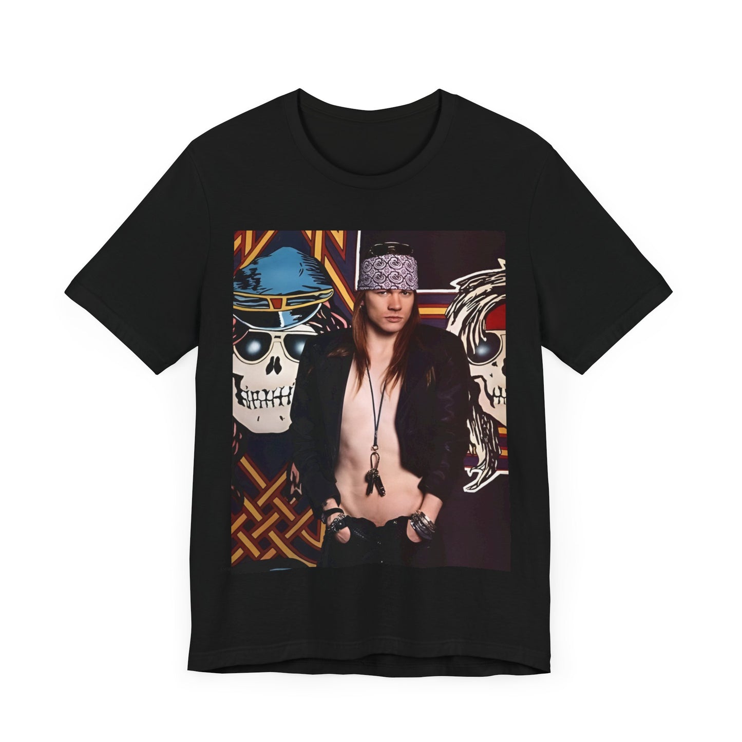 Guns N' Roses T-Shirt