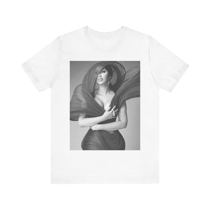 Cardi B T-Shirt