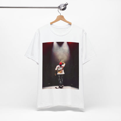 Chris Brown T-Shirt