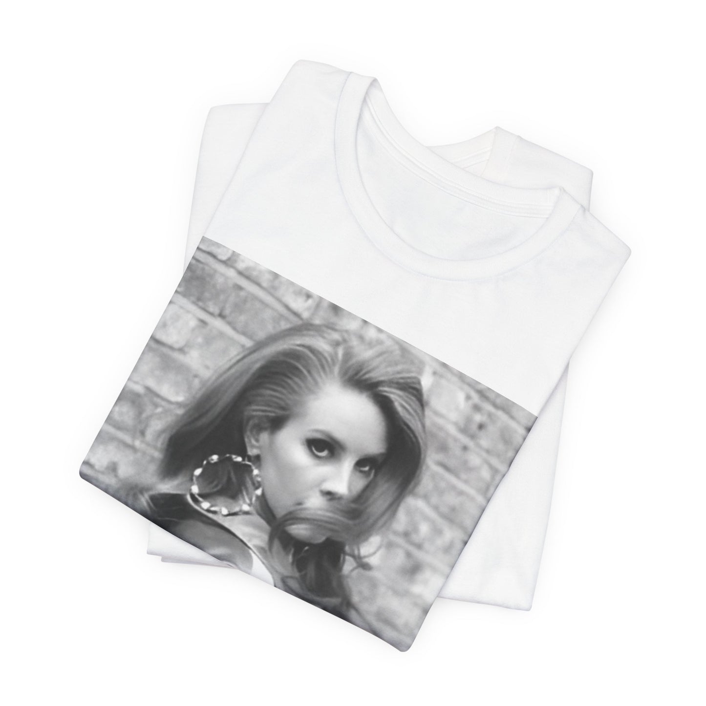 Lana Del Rey T-Shirt