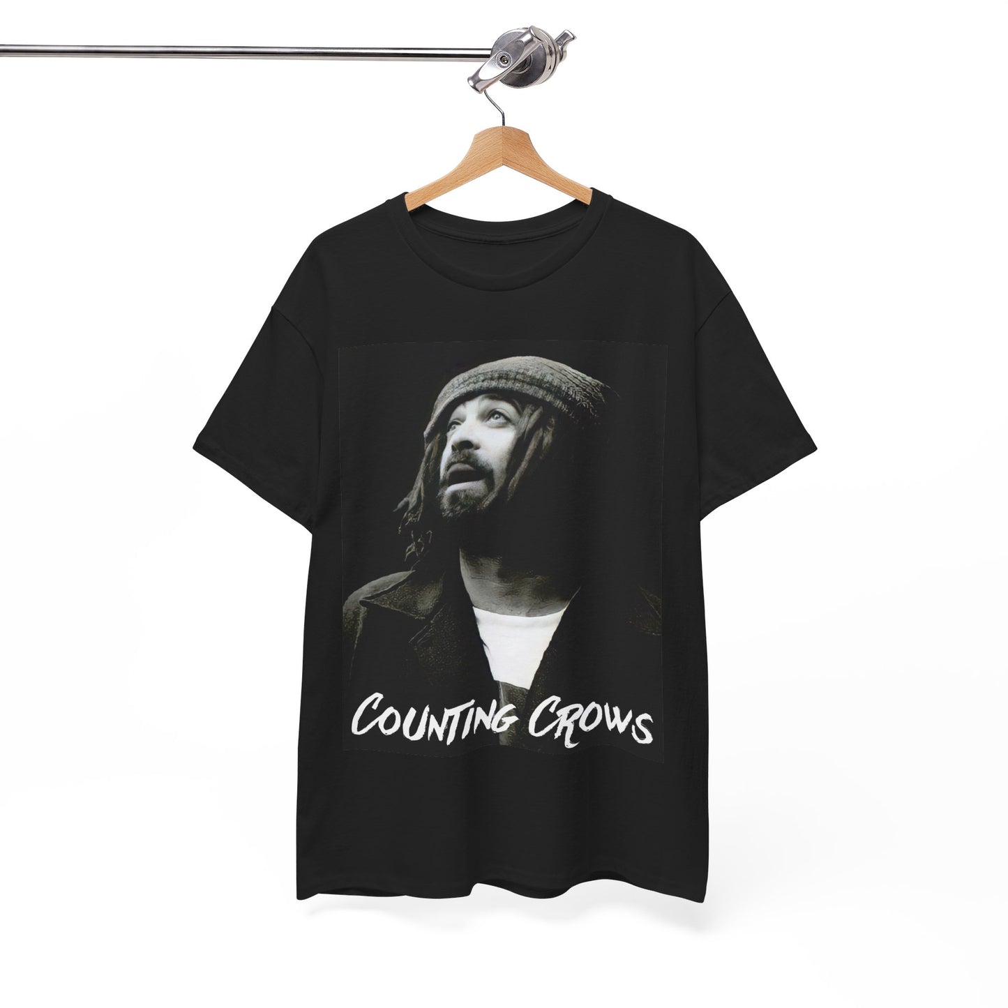 Counting Crows T-Shirt