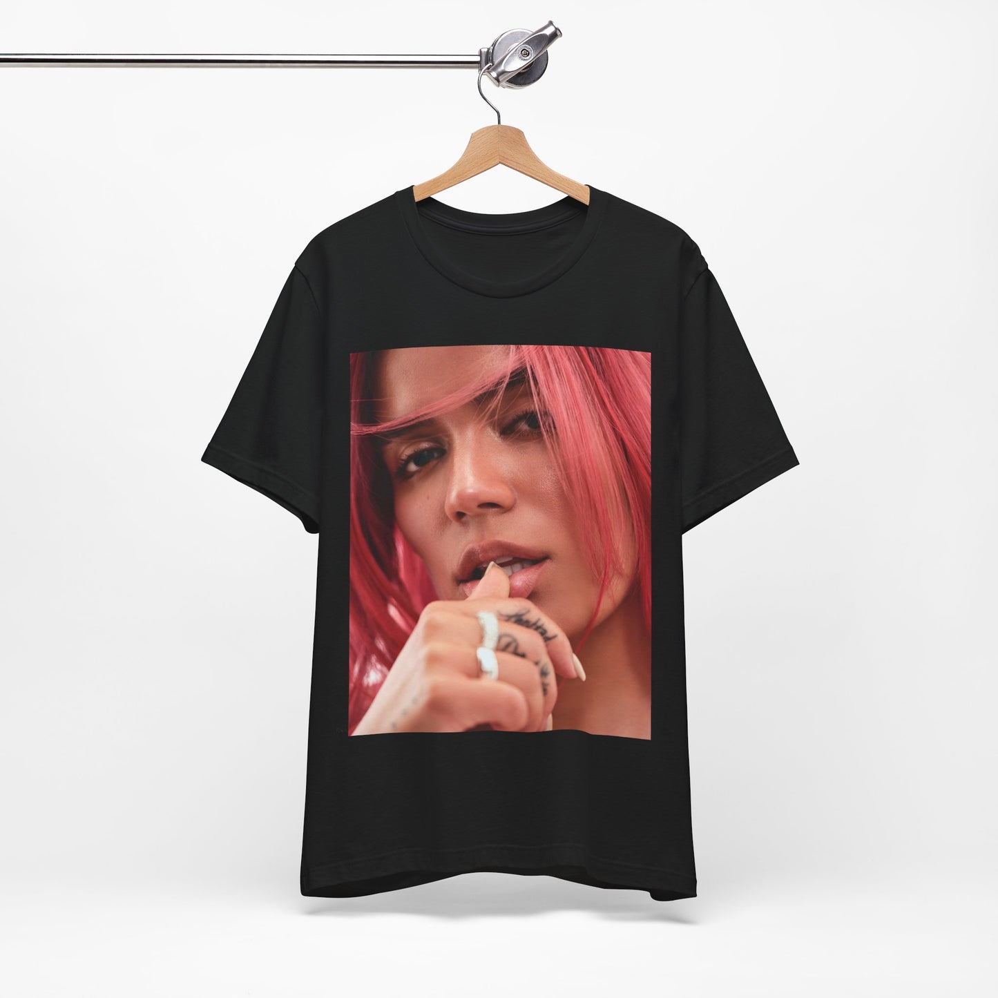 Karol G T-Shirt