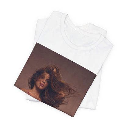 Shakira T-Shirt