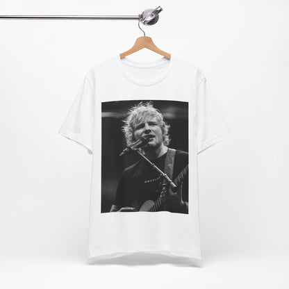 Ed Sheeran T-Shirt