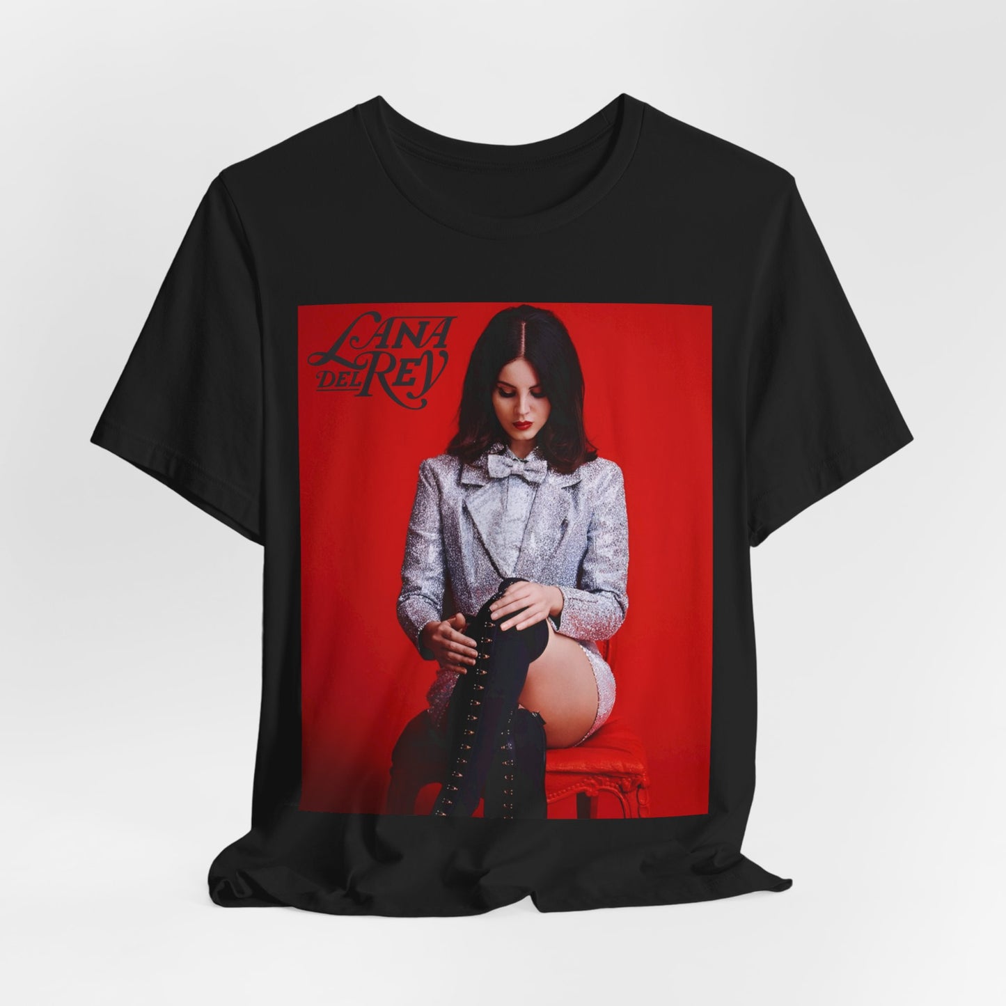 Lana Del Rey T-Shirt