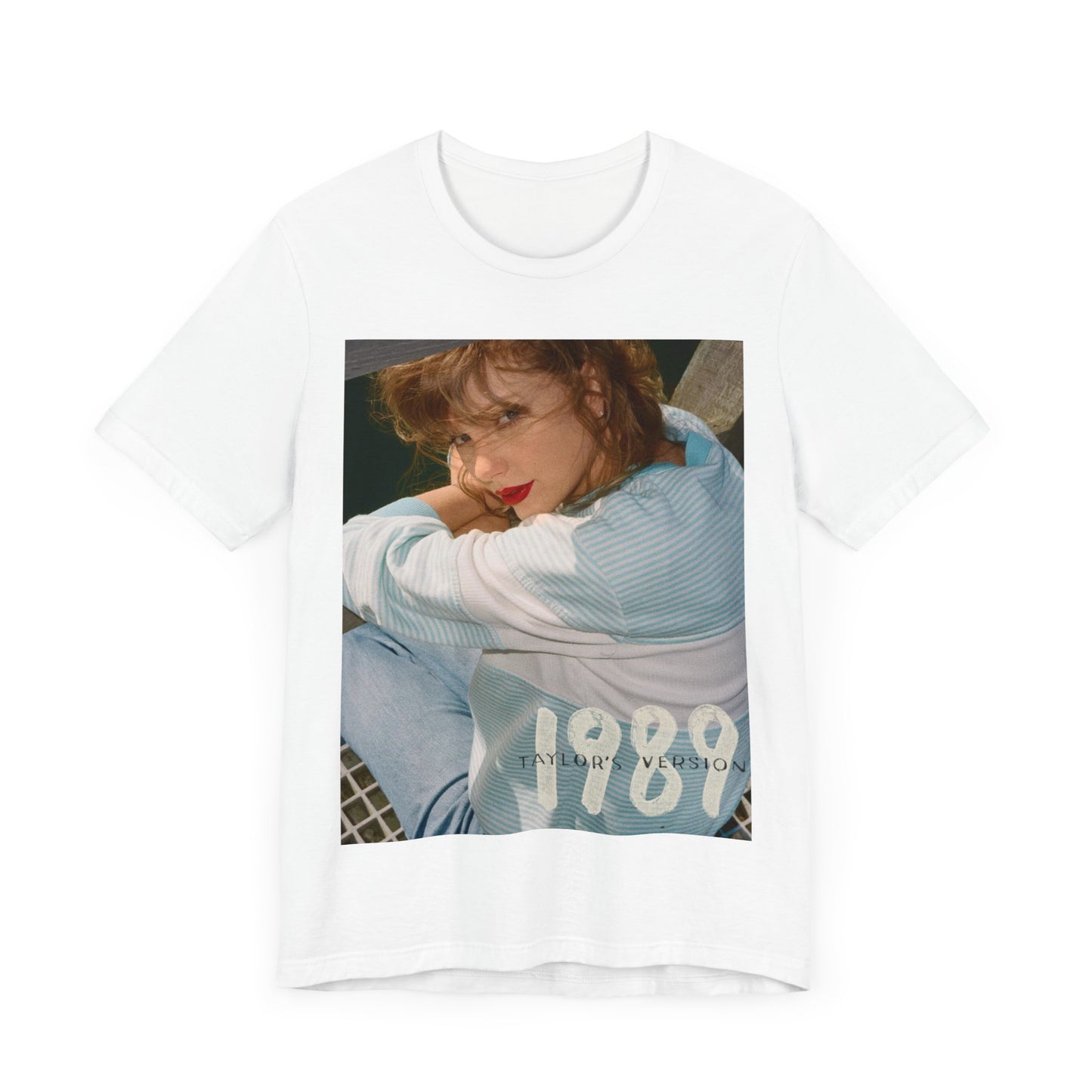 Taylor Swift T-Shirt