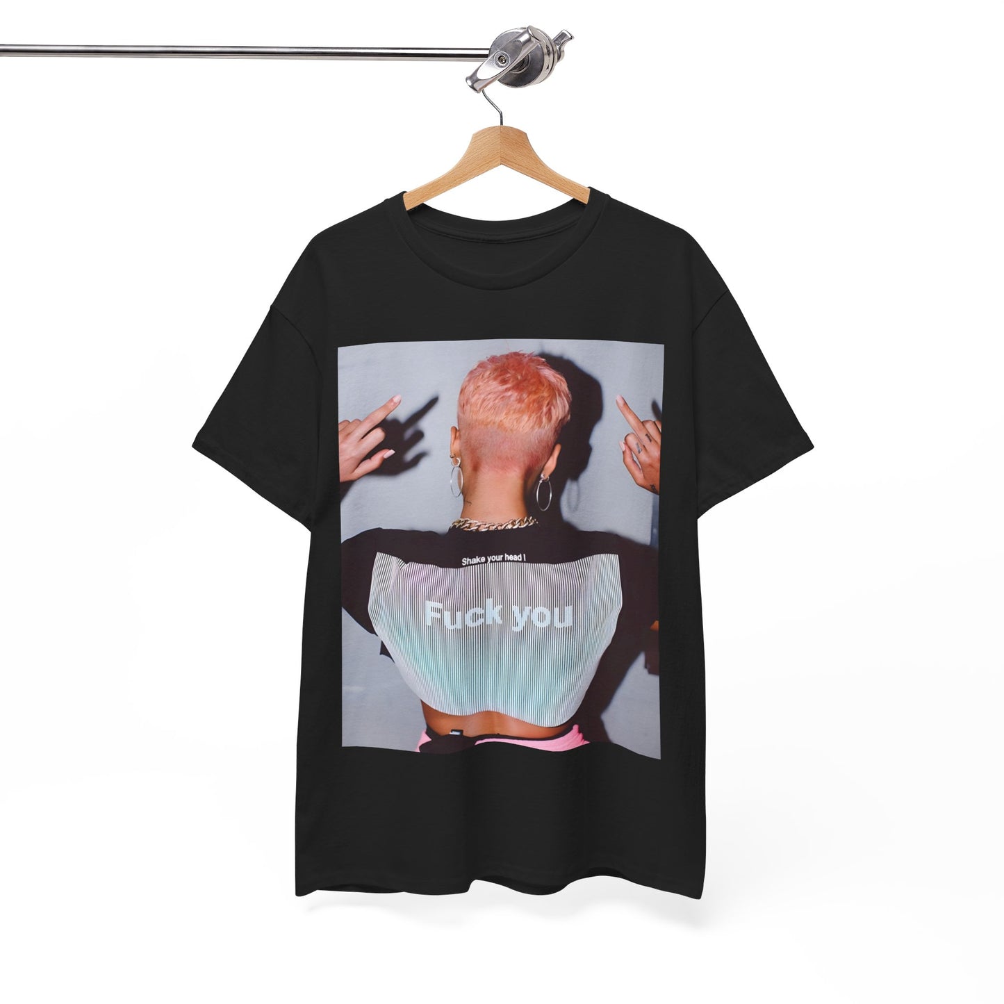 Halsey T-Shirt