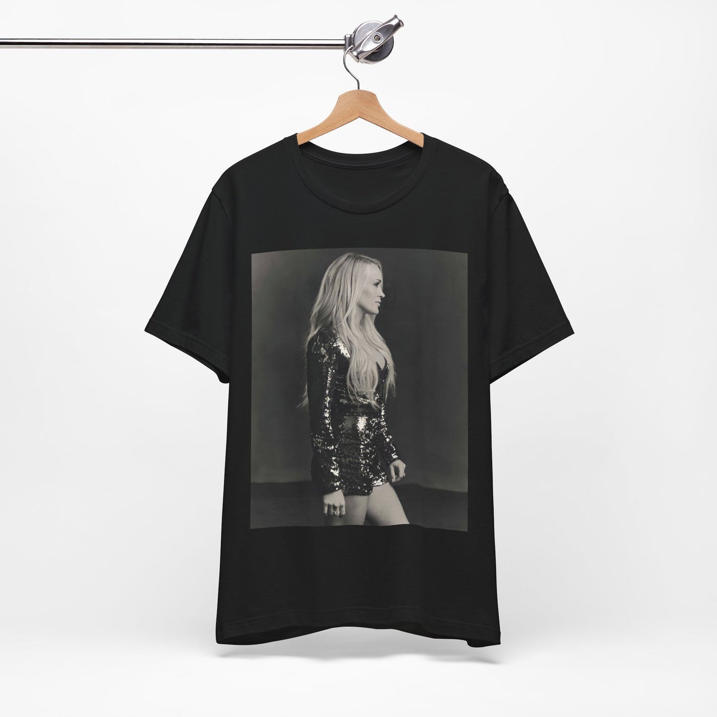 Carrie Underwood T-Shirt