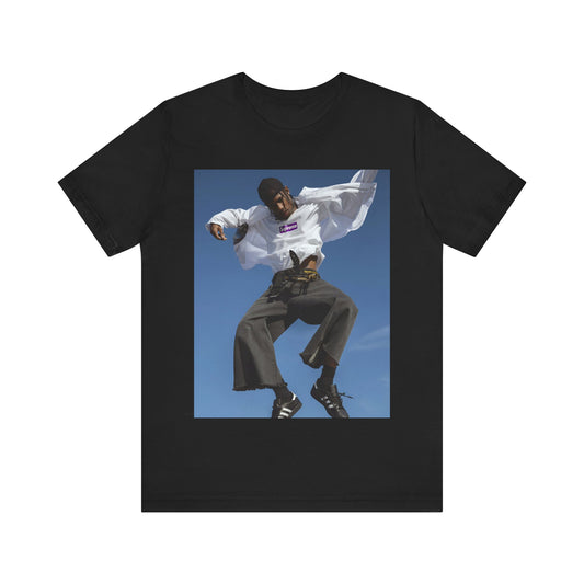 Travis Scott T-shirt Unisex Graphic Music Tee, Hiphop Music Vintage Shirt, Travis Scott Rap Tour Concert Merch, Travis Scott Shirt, Travis Scott Merch