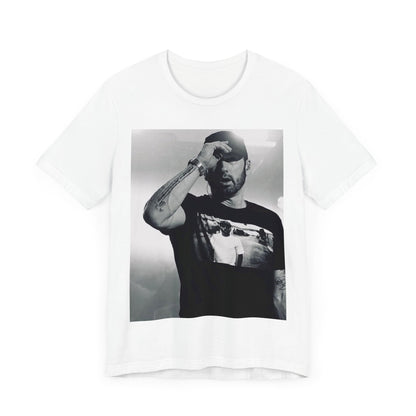 Eminem T-Shirt