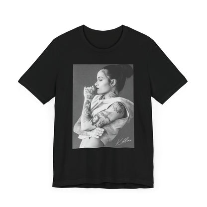 Kehlani T-Shirt