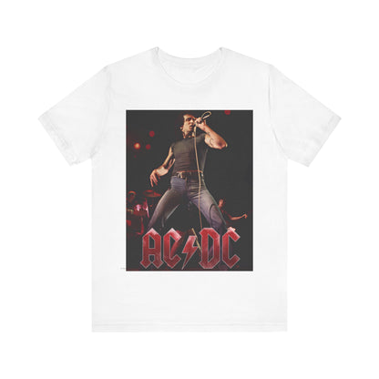 AC/DC T-Shirt