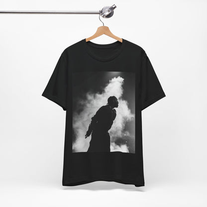 Drake T-Shirt