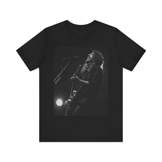 Foo Fighters T-Shirt