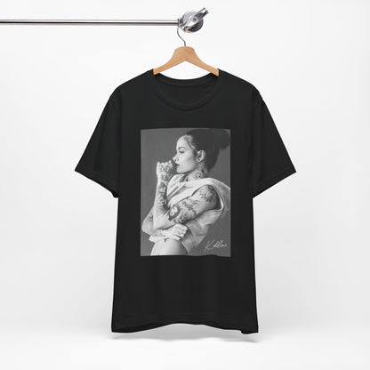 Kehlani T-Shirt