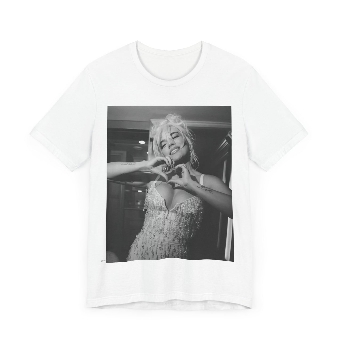 Karol G T-Shirt