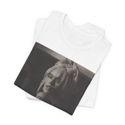 Karol G T-Shirt