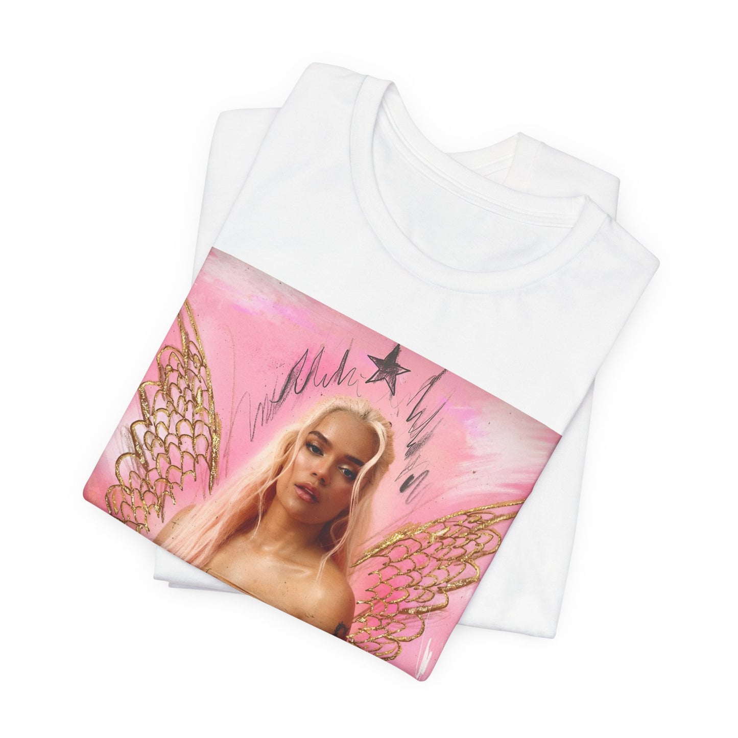 Karol G T-Shirt