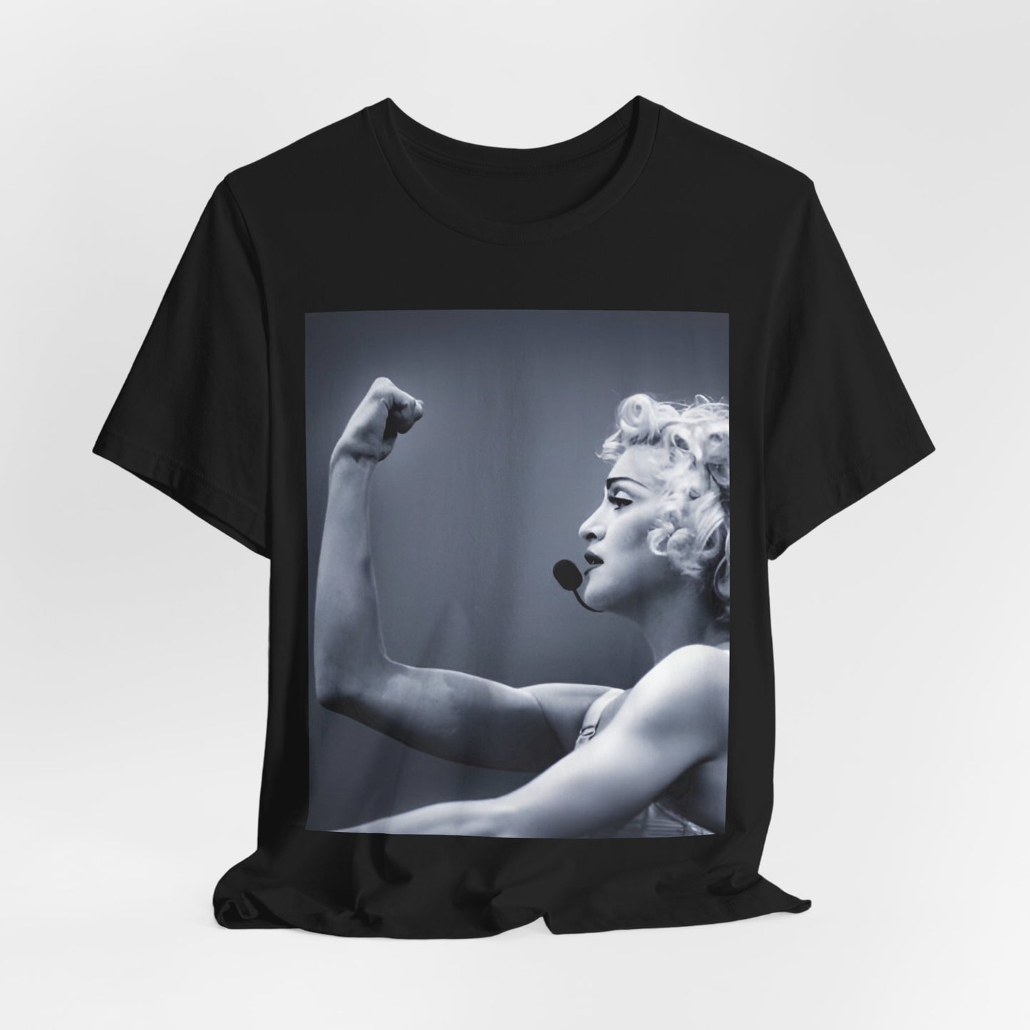 Madonna T-Shirt