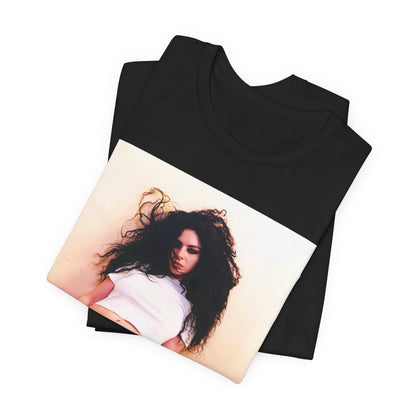 Charli XCX T-Shirt