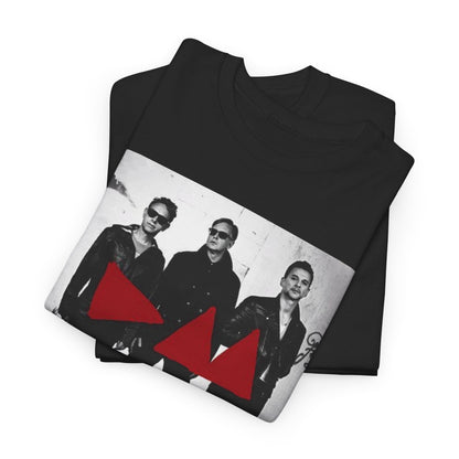 Depeche Mode T-Shirt