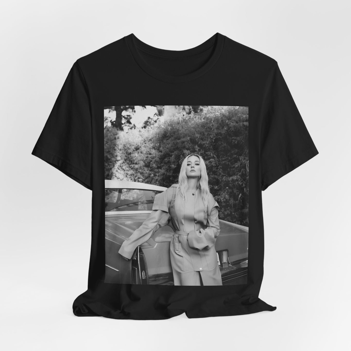 Katy Perry T-Shirt