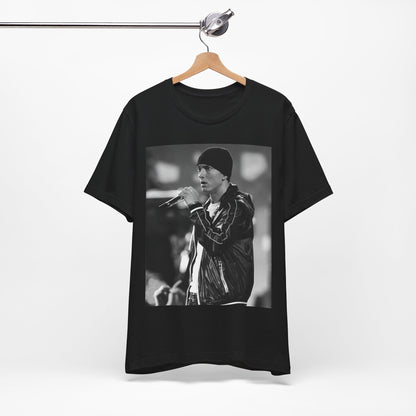 Eminem T-Shirt