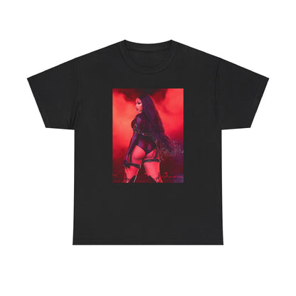 Megan Thee Stallion T-Shirt