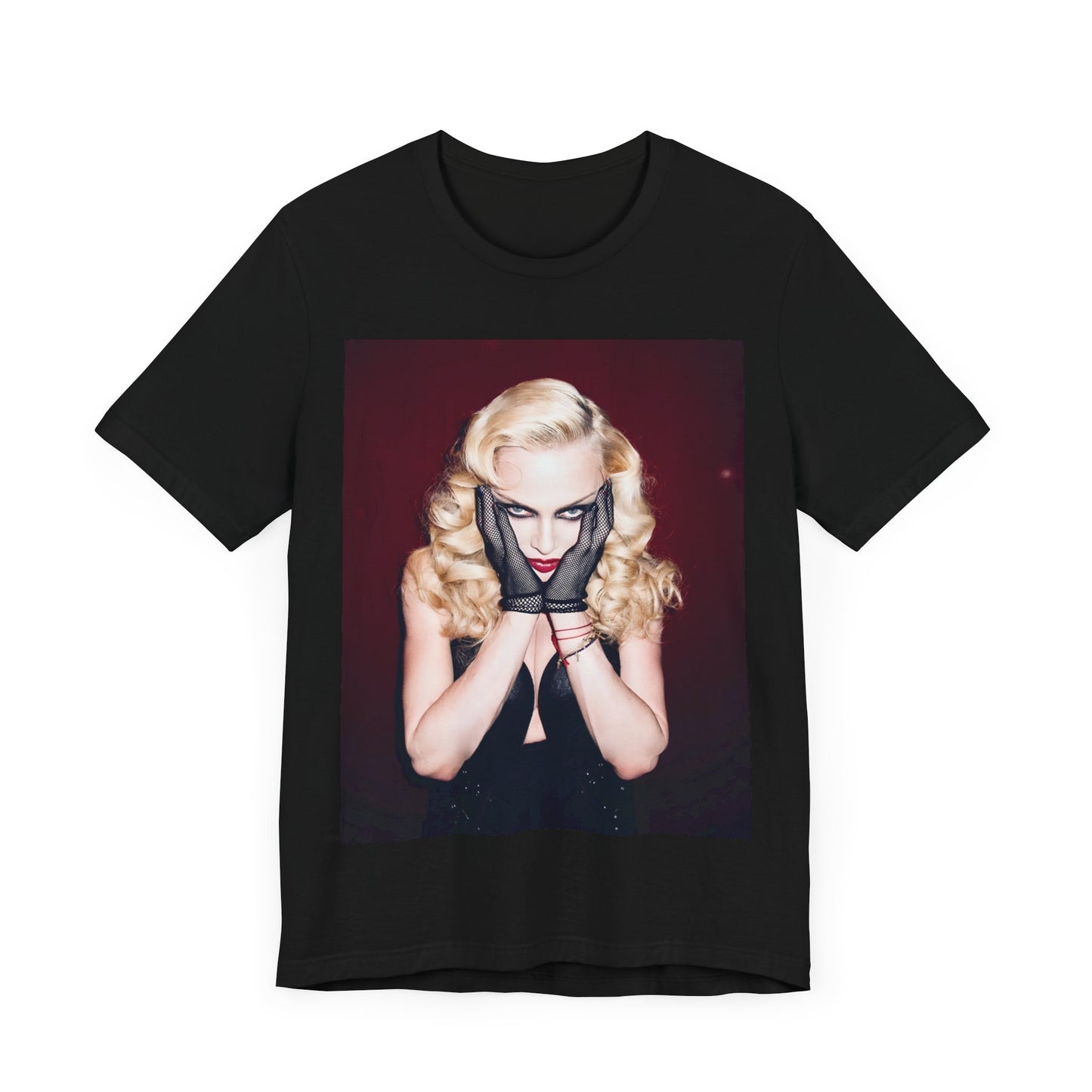 Madonna T-Shirt