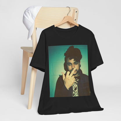 The Weeknd T-Shirt