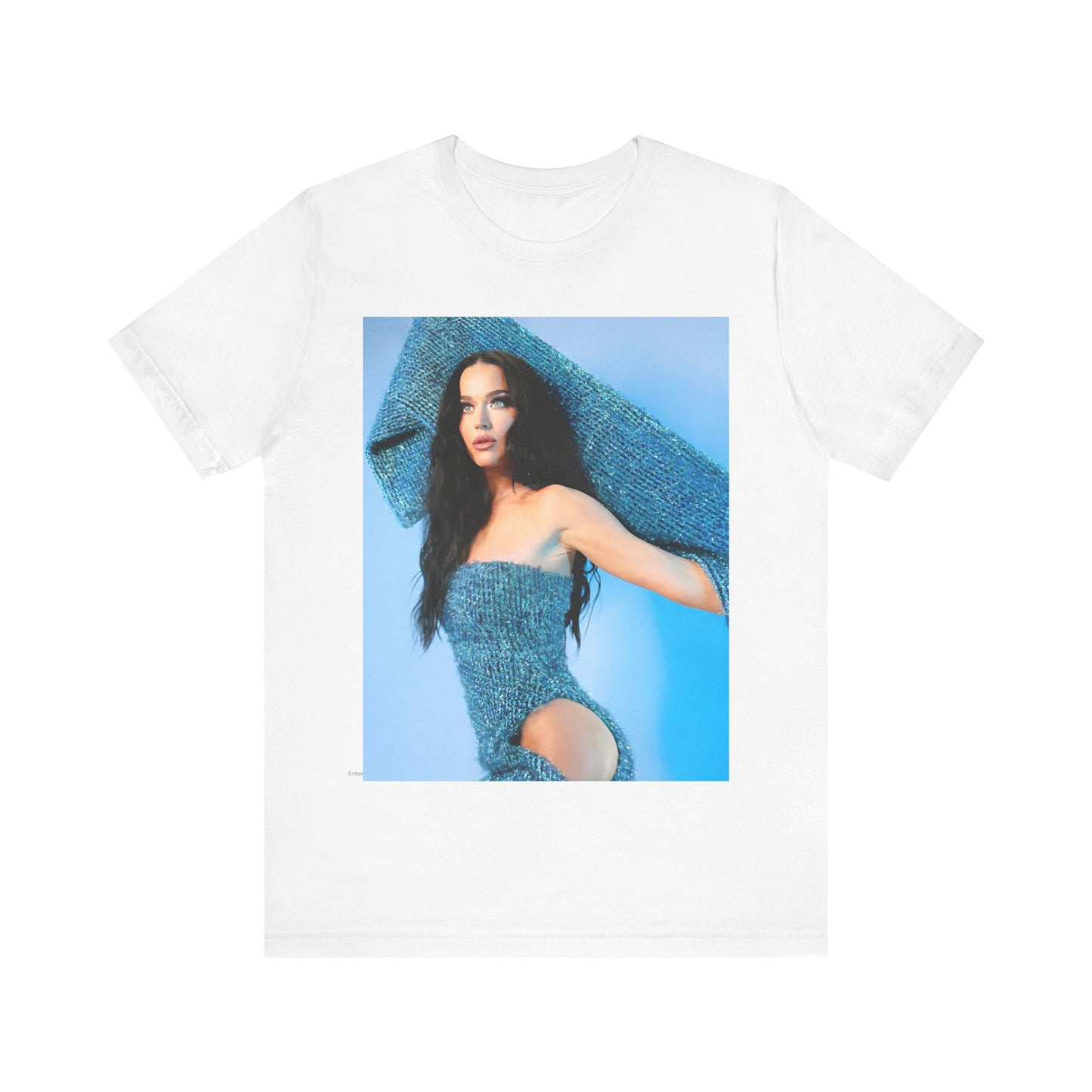 Katy Perry T-Shirt