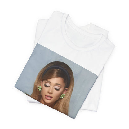 Ariana Grande T-Shirt