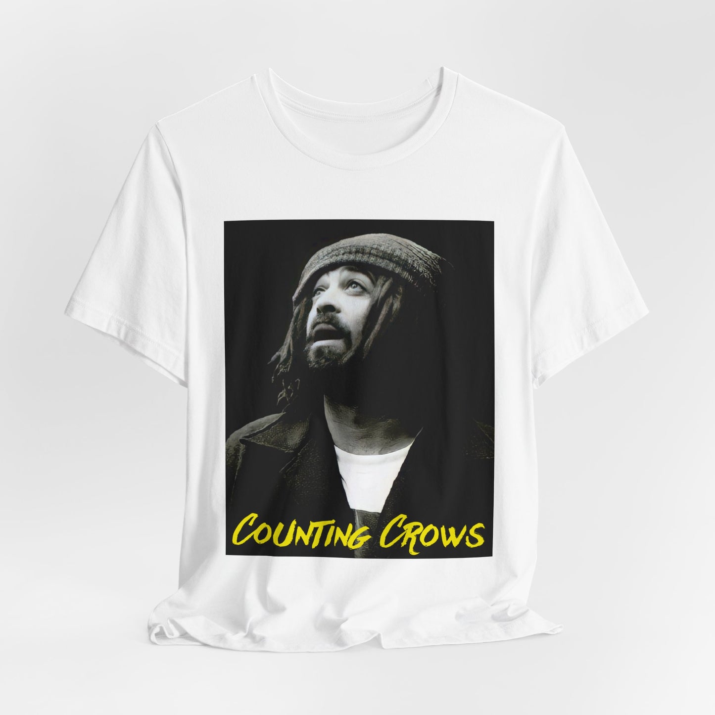 Counting Crows T-Shirt