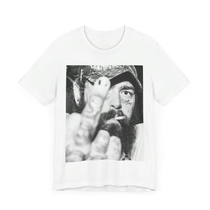 Post Malone T-Shirt