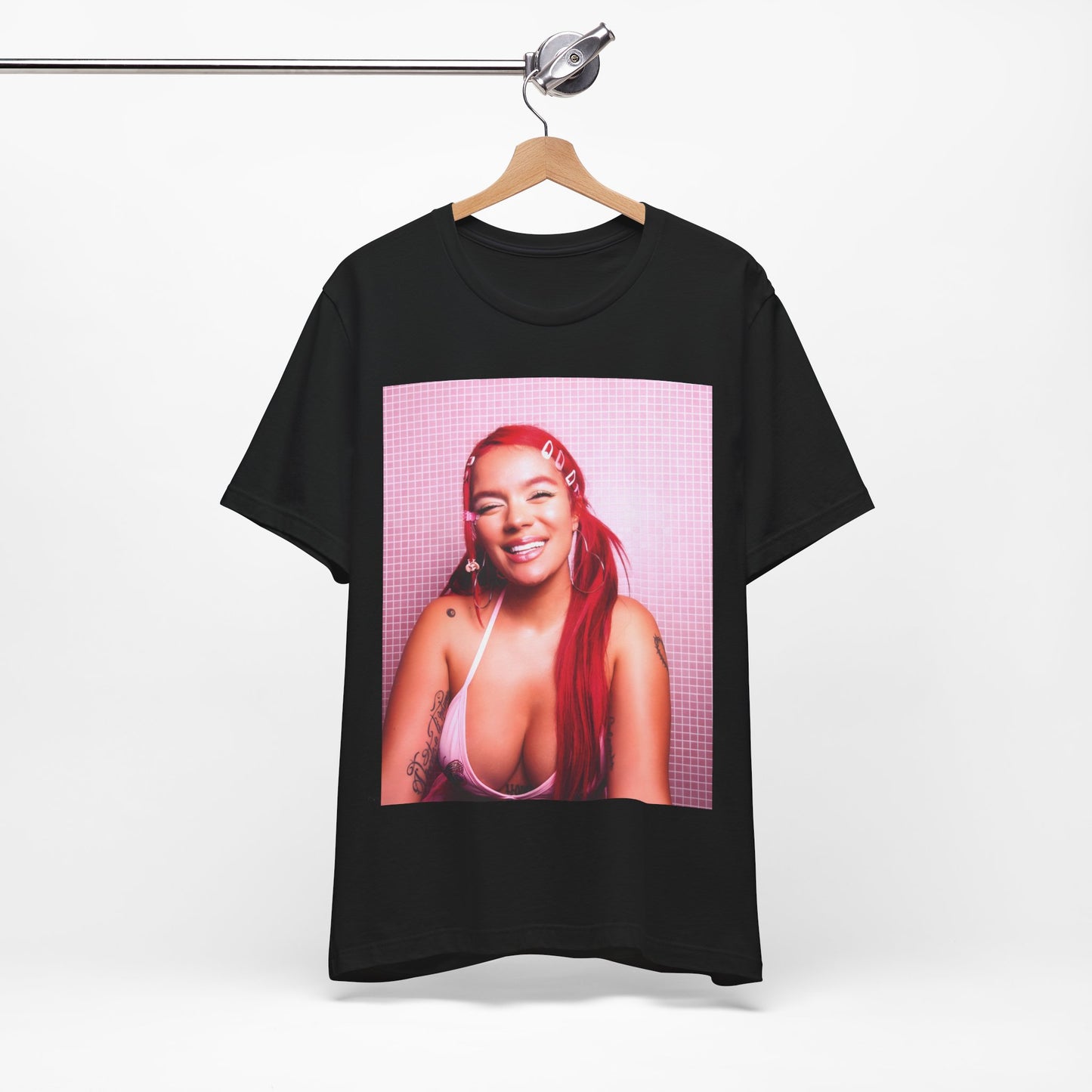 Karol G T-Shirt