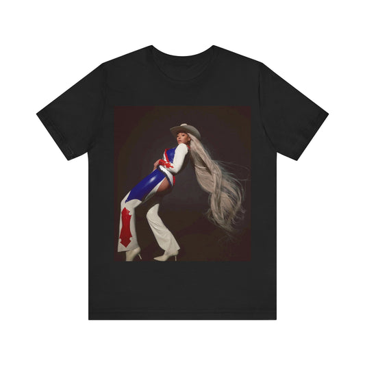 Beyonce T-Shirt