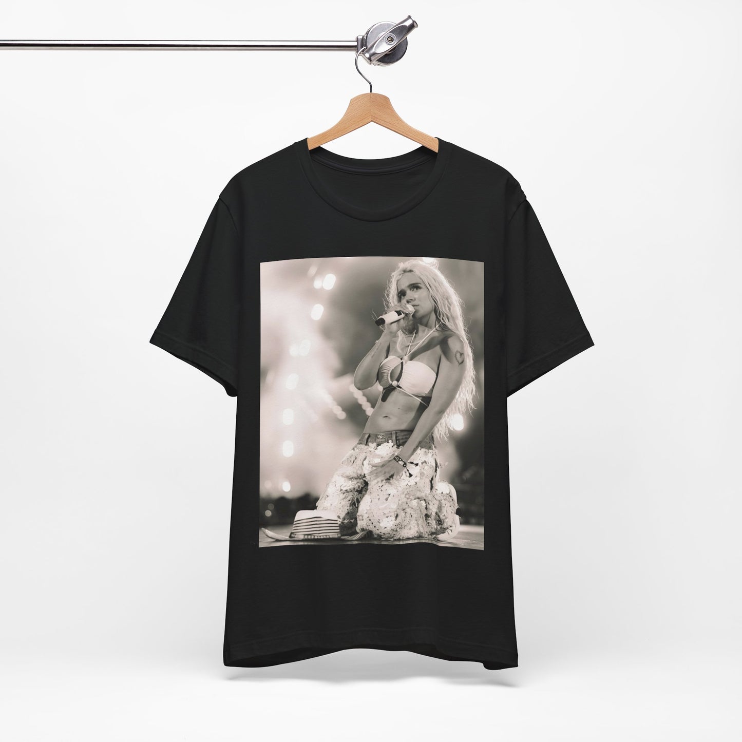 Karol G T-Shirt