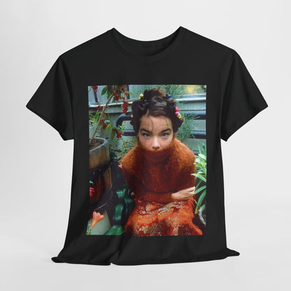 Bjork T-Shirt