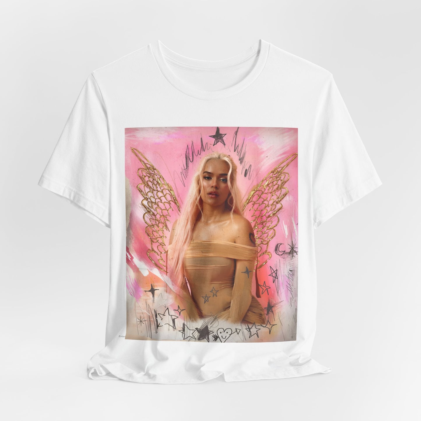 Karol G T-Shirt