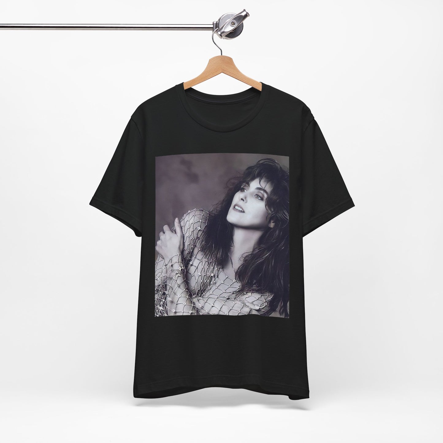 Laura Branigan T-Shirt