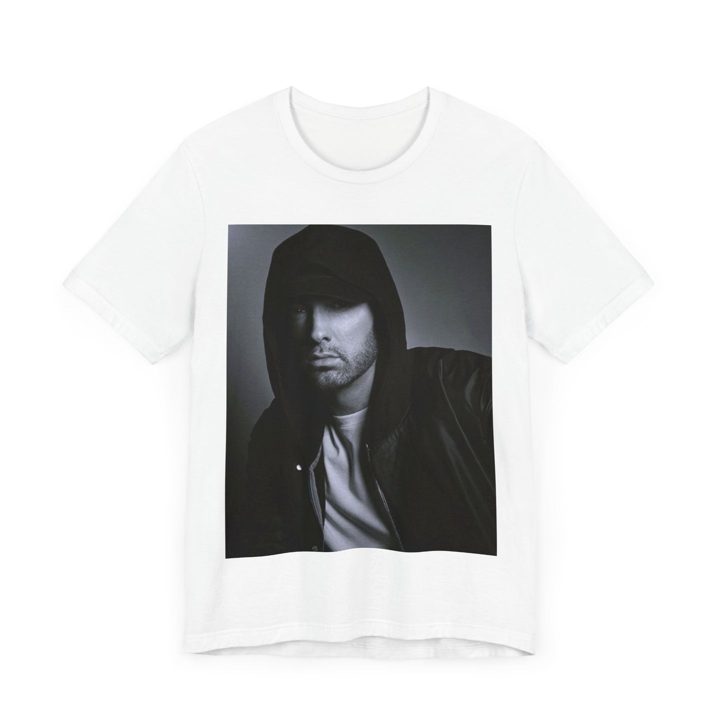 Eminem T-Shirt