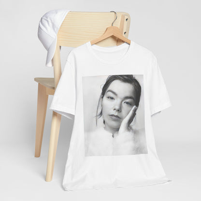 Bjork T-Shirt