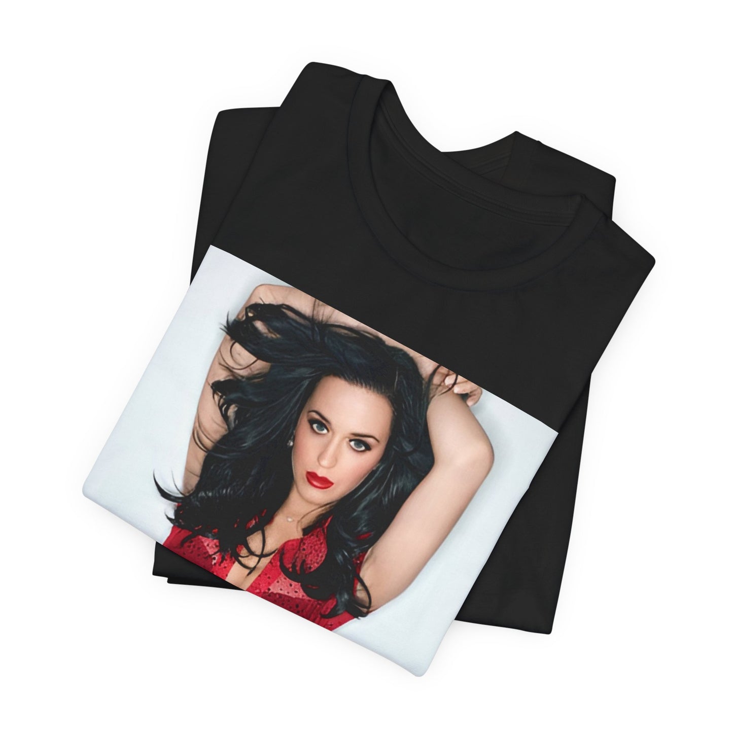 Katy Perry T-Shirt