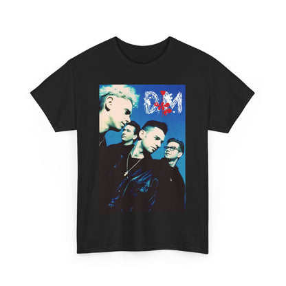 Depeche Mode T-Shirt