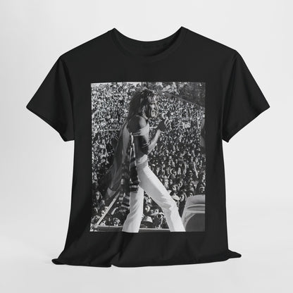 Rod Stewart T-Shirt