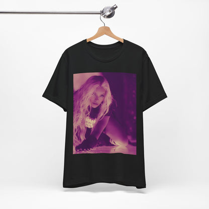 Karol G T-Shirt